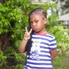 Isha - @aishacopeland3 - TikTok