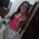 aisha agatha correa ferreira - @aishacorrea11gmailcom - Instagram