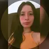 Aisha - @aishacorrea1 - TikTok