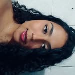 ~Aisha - @aishacorrea_ - Instagram