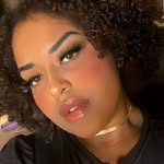 Aisha Correa - @aishacorrear - Instagram