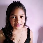 Aisha Correa - @aicha_correia - Instagram
