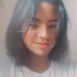 Aisha Correa - @aishafoxy - Instagram