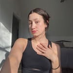 Aisha Correa - @aisha_correah - Instagram