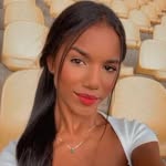 Aisha Correa - @aisha.correa - Instagram