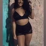 aisha correa - @aishacorrea77 - Instagram