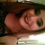 Aisha Correa - @aishacorrea_8 - Instagram