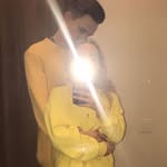 Aisha Correa - @aishacorrea_19 - Instagram