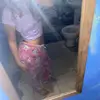 Aisha Correa - @aisha.correa17 - TikTok