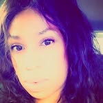 Aisha Correa - @mamiofdemkids - Instagram