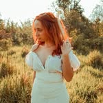 Aisha Correa - @aishacorrea95 - Instagram