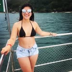 Aisha Correa - @aishacorrea_2 - Instagram
