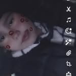 Aisha Correa - @aishacorrea69 - Instagram