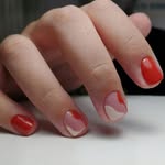 Aisha Correa - @aisha_nails7 - Instagram