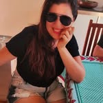 Aisha Correa - @aishacorrea54 - Instagram