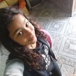 Aisha Correa Barrios - @aishacorreabarrios - Instagram