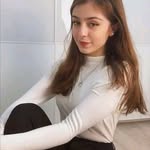 Aisha Correa Castelo - @aisha.ca.correa - Instagram