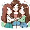 Aisha correa - @aishacorrea_15 - TikTok