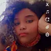 Aisha Odara Silva Correa - @aishaodarasilvaco - TikTok