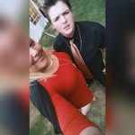 Aisha Paulet - @aisha_correa - Instagram