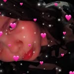 @aishacorrea2023 - Instagram
