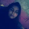 aishacorrea410 - @aishacorrea410 - TikTok