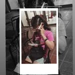 aishacorrea - @aisha_siis - Instagram