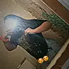 aisha.correa_😻😍 - @aisha.correa2030 - TikTok