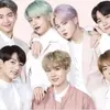 Army BTS - @aishacorrea0 - TikTok