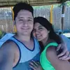 Correa Aisha - @correaaisha - TikTok