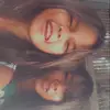 jewel Aisha Correa♥️♥️♥️ - @jewelcor - TikTok