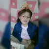 manquita178 - @aishacorrea2014 - TikTok