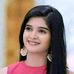 Aisha Costan - Facebook