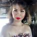 Aisha Costin - Facebook