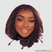 Aisha Coston - Facebook