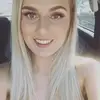 Aisha Cotton - @aishacotton0 - TikTok