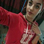 Costina Aisha - @aishacostina - Instagram