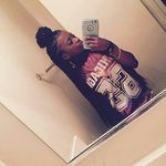 KA4l - @aishacoston.ac - Instagram
