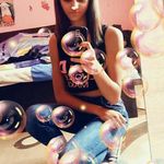 Scripcaru Costina-Aisha - @costinaaisha - Instagram