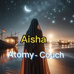 Айша Ахмедова - @aisha_couch_ - Instagram
