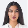 Aisha - Digital Life Guide - @aishacoach - TikTok