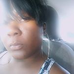 Aisha Couch - @aishacouch - Instagram