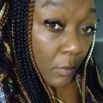 Aisha Couch - @aisha.couch.3 - Instagram