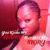 Aisha Couch - Facebook