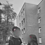 AiSha Gak - Facebook