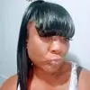 aishacouch - @aishacouch - TikTok