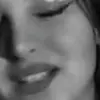 aishacouchou - @aishacouchou - TikTok