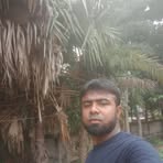 Asha Khak - Facebook