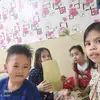 Aisane Ali Dimasar - @aishaandcousins - TikTok
