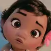 Aisha and cousins - @yash_3388 - TikTok